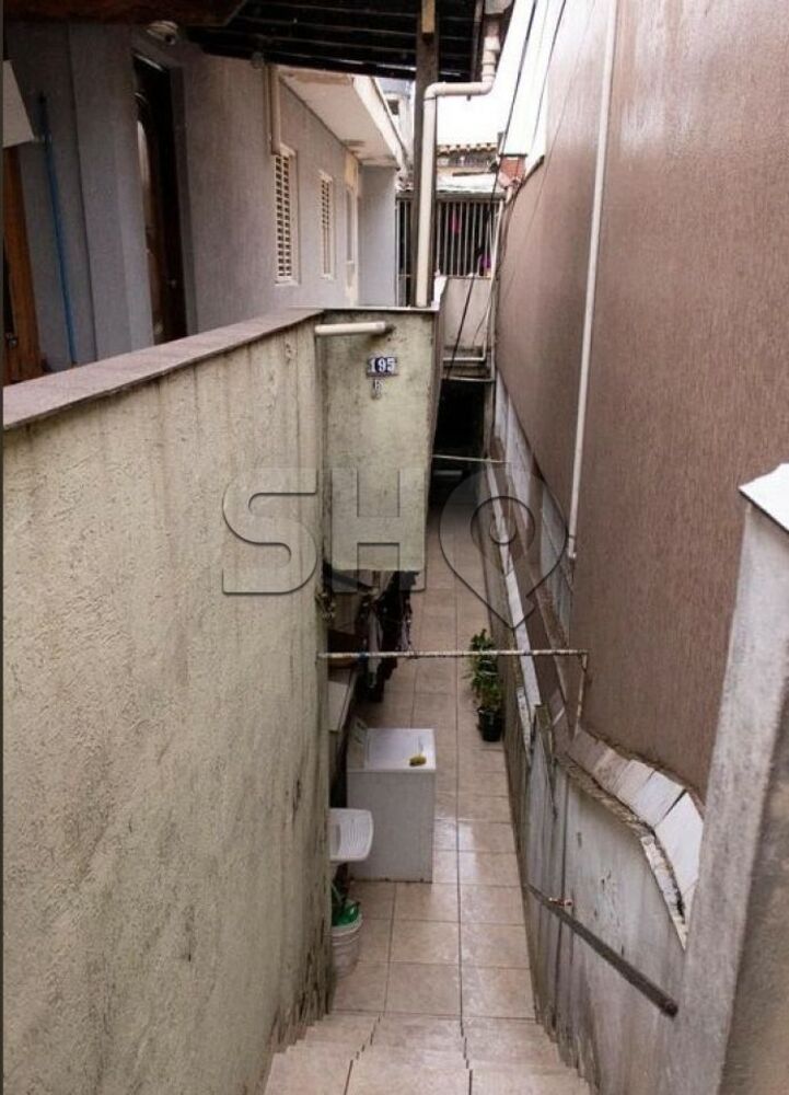 Sobrado, 2 quartos, 202 m² - Foto 2