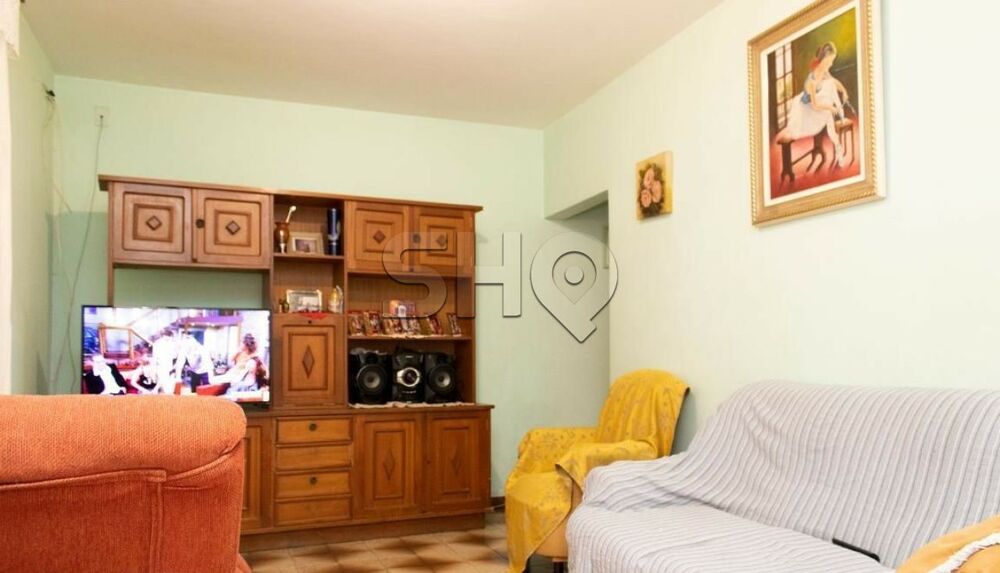 Sobrado, 2 quartos, 202 m² - Foto 6