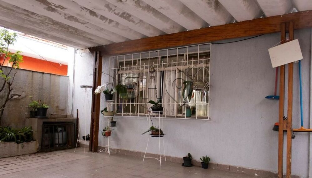 Sobrado, 2 quartos, 202 m² - Foto 9