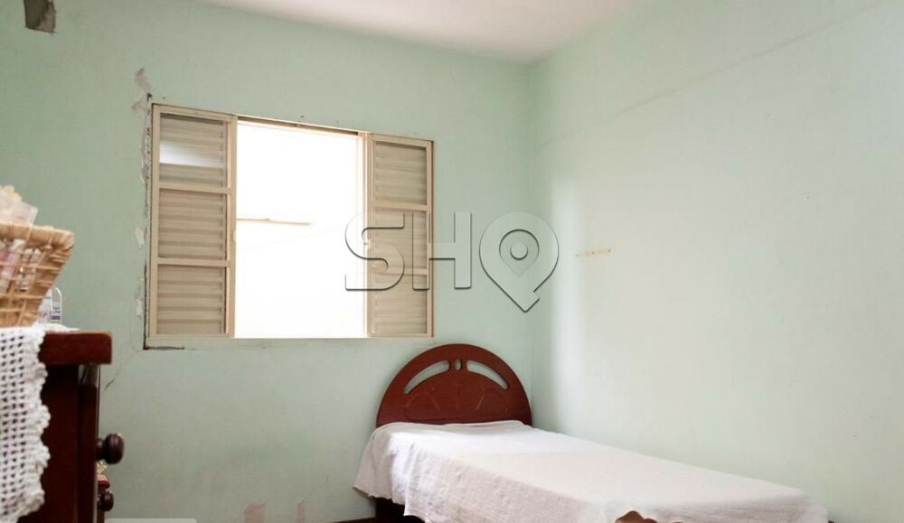 Sobrado, 2 quartos, 202 m² - Foto 16
