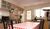Sobrado, 2 quartos, 202 m² - Foto 1