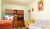 Sobrado, 2 quartos, 202 m² - Foto 3
