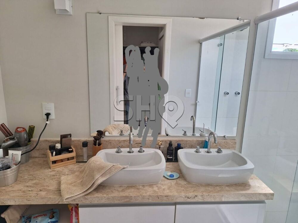 Casa, 3 quartos, 304 m² - Foto 16