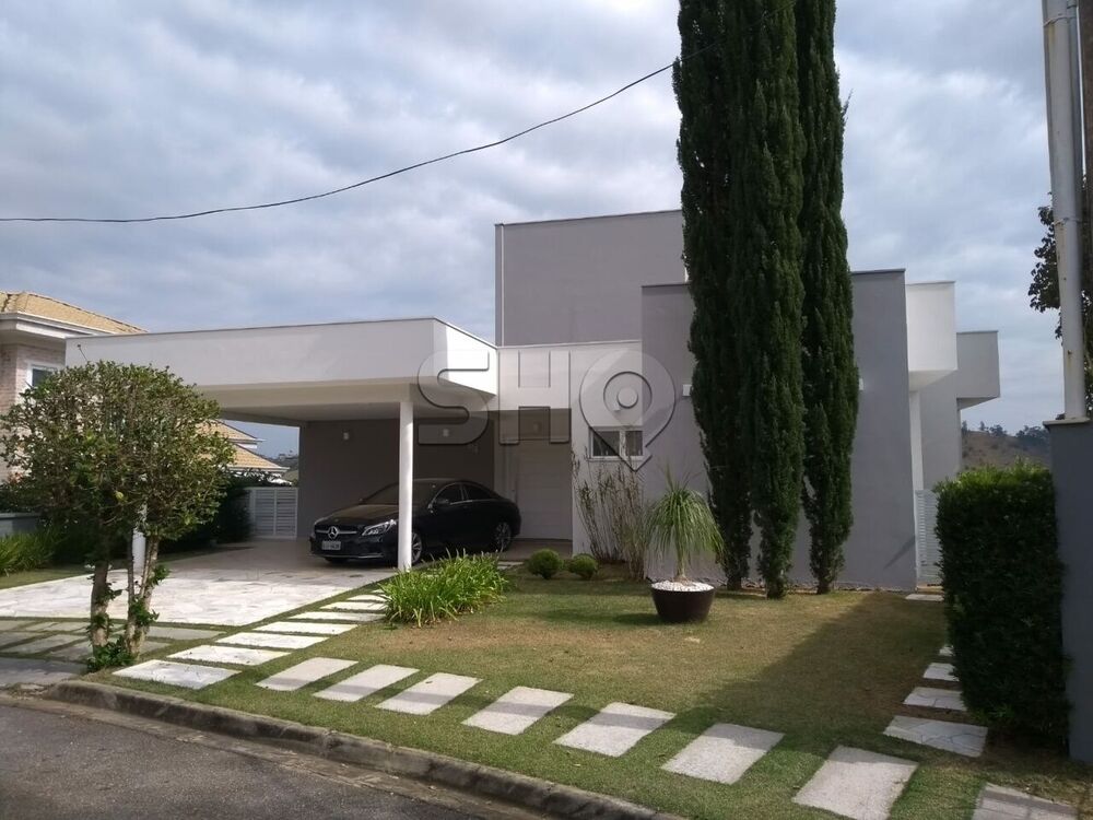 Casa, 3 quartos, 304 m² - Foto 18