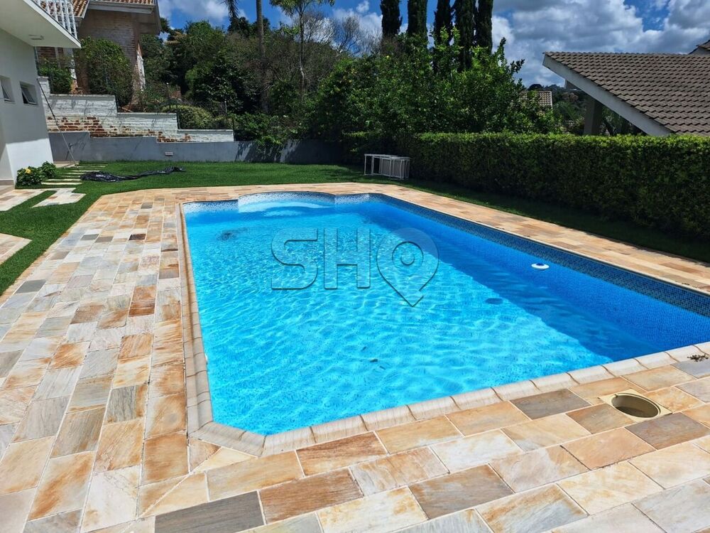 Casa, 3 quartos, 304 m² - Foto 14