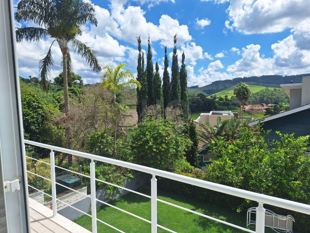 Casa, 3 quartos, 304 m² - Foto 17