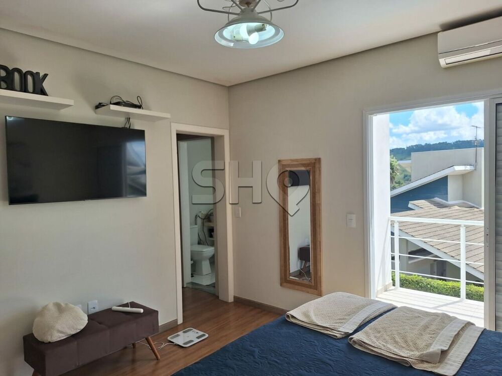 Casa, 3 quartos, 304 m² - Foto 6