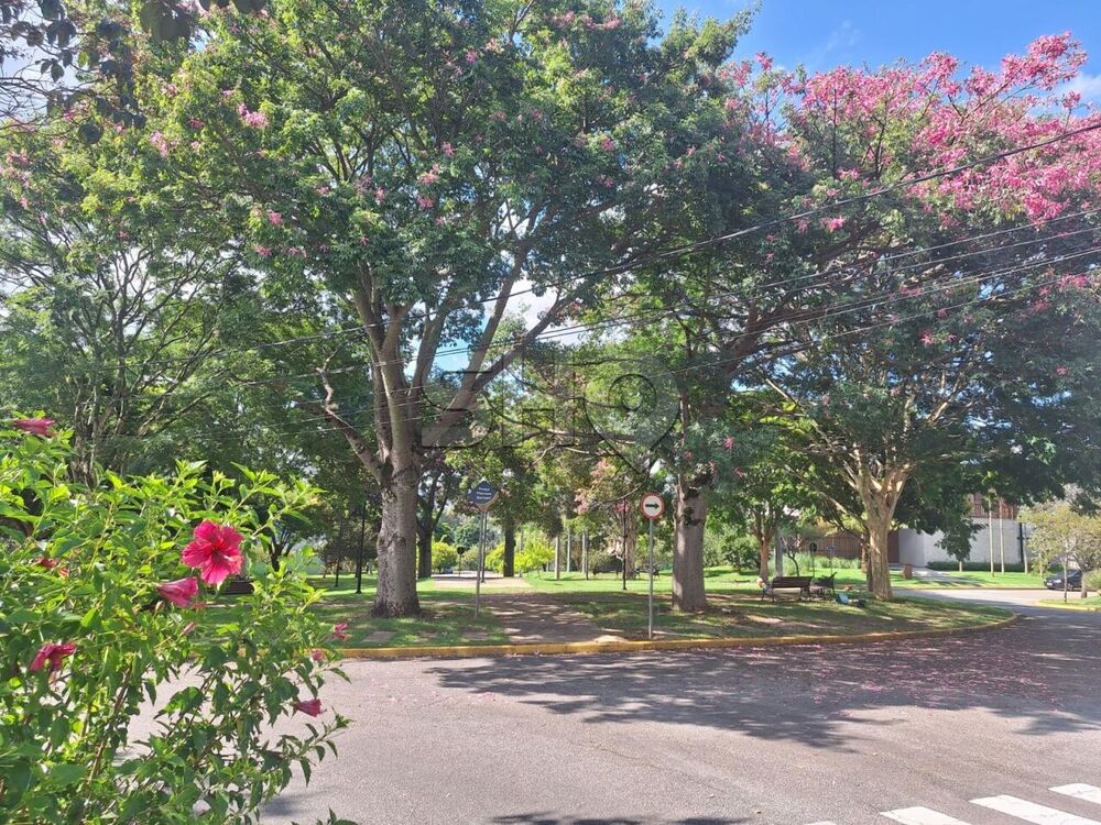 Casa, 3 quartos, 304 m² - Foto 12