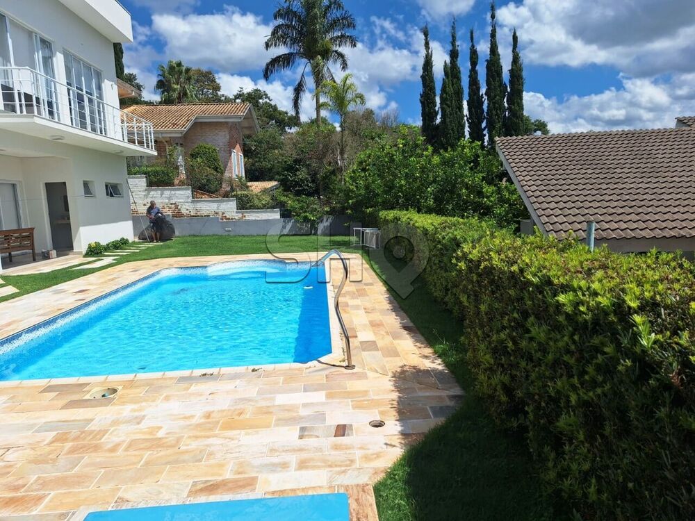 Casa, 3 quartos, 304 m² - Foto 5