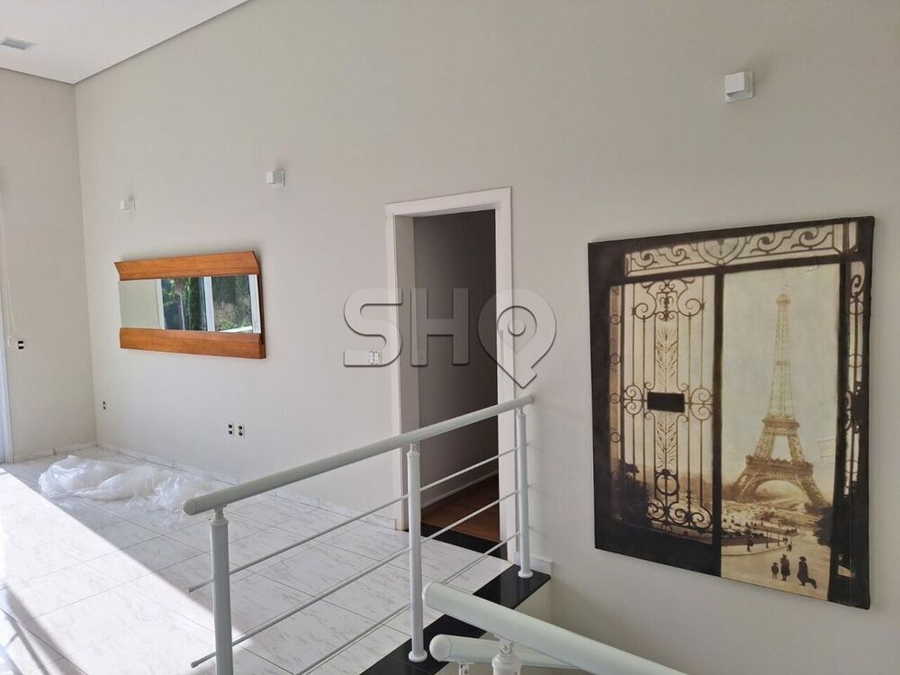 Casa, 3 quartos, 304 m² - Foto 2
