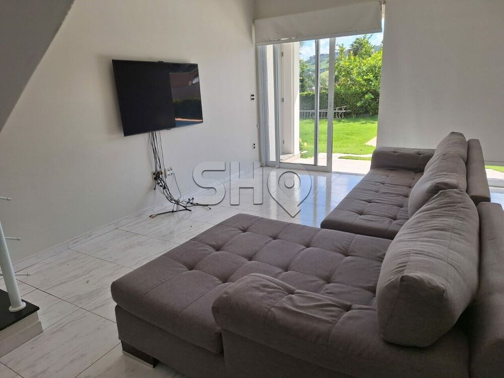 Casa, 3 quartos, 304 m² - Foto 10