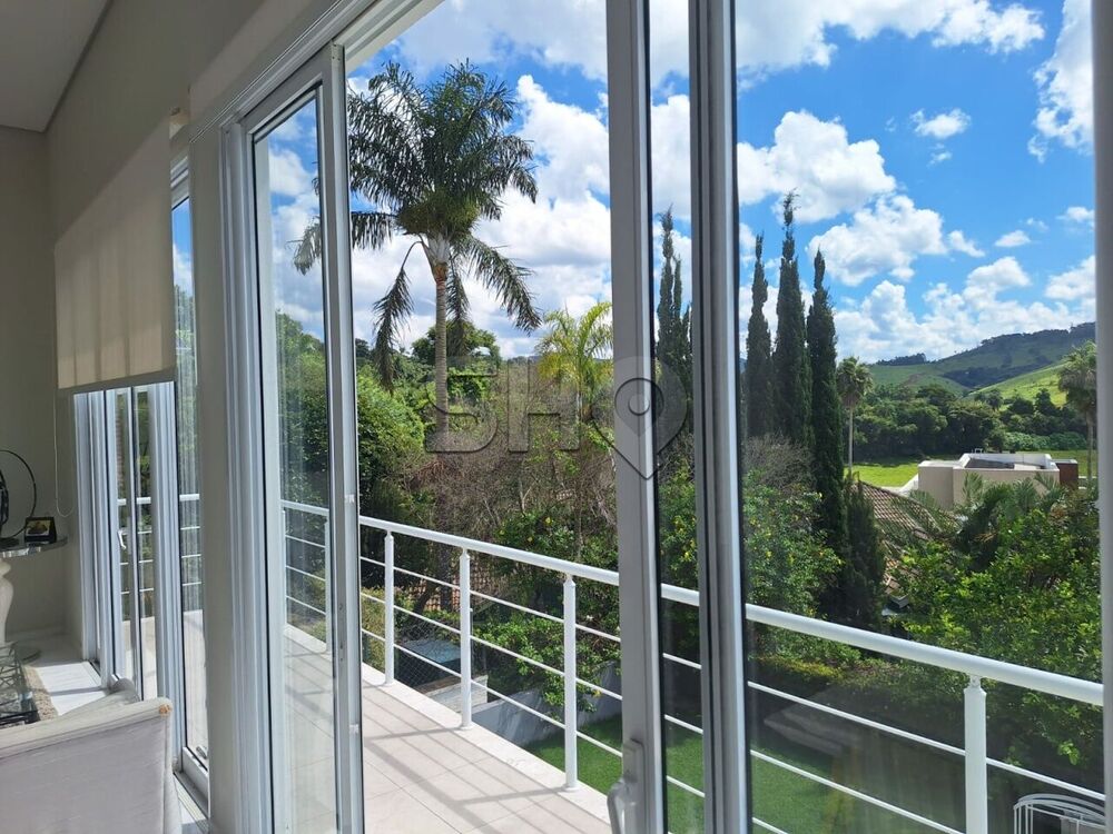 Casa, 3 quartos, 304 m² - Foto 11