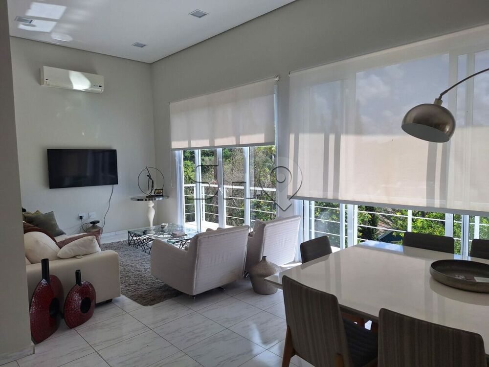 Casa, 3 quartos, 304 m² - Foto 15