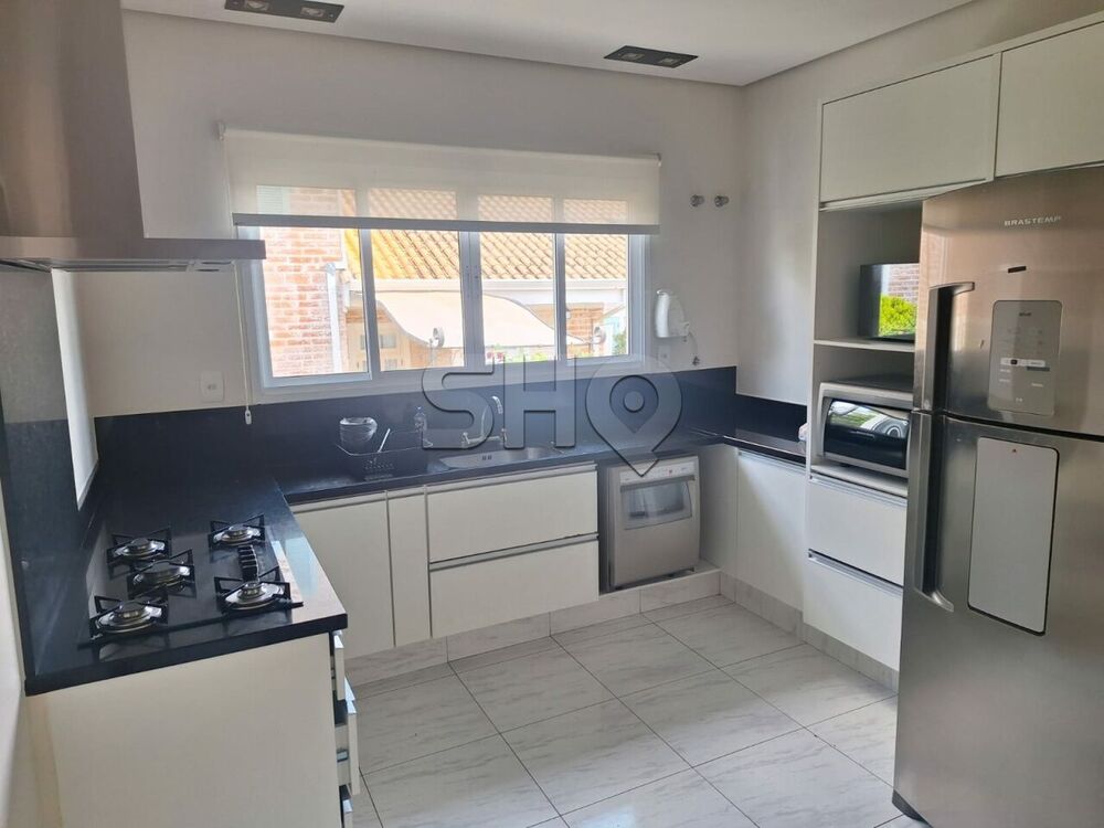 Casa, 3 quartos, 304 m² - Foto 8