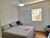 Casa, 3 quartos, 304 m² - Foto 1