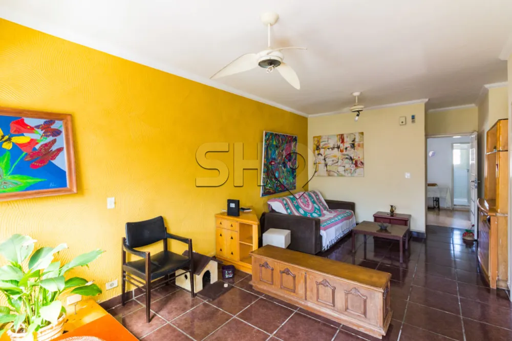 Sobrado, 6 quartos, 700 m² - Foto 12