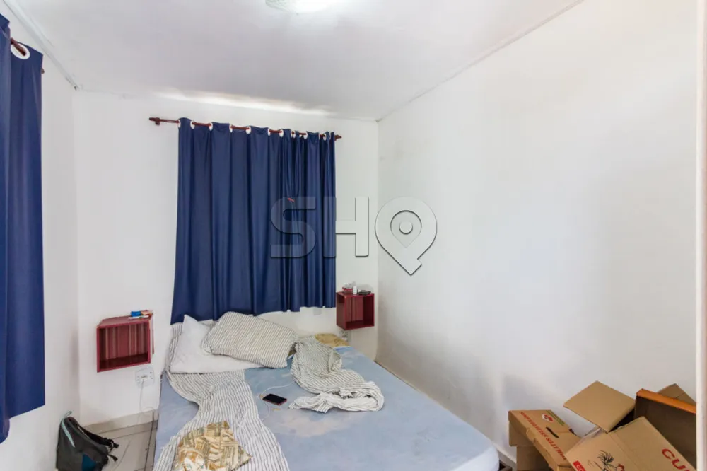 Sobrado, 6 quartos, 700 m² - Foto 3