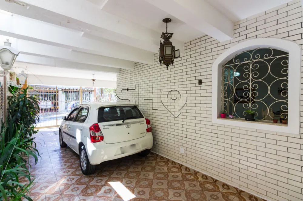 Sobrado, 6 quartos, 700 m² - Foto 6