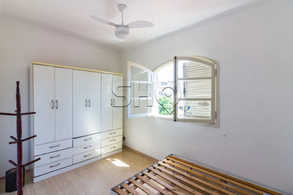 Sobrado, 6 quartos, 700 m² - Foto 2