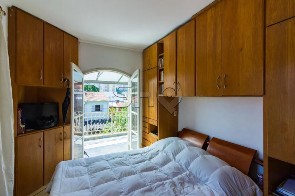 Sobrado, 6 quartos, 700 m² - Foto 9