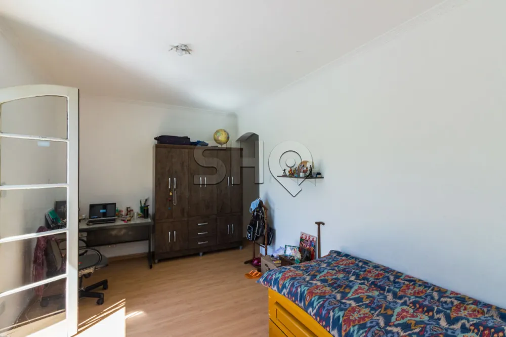 Sobrado, 6 quartos, 700 m² - Foto 8
