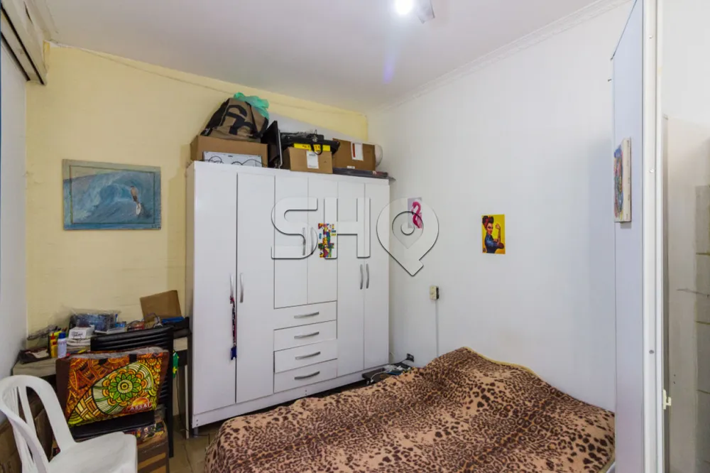 Sobrado, 6 quartos, 700 m² - Foto 1