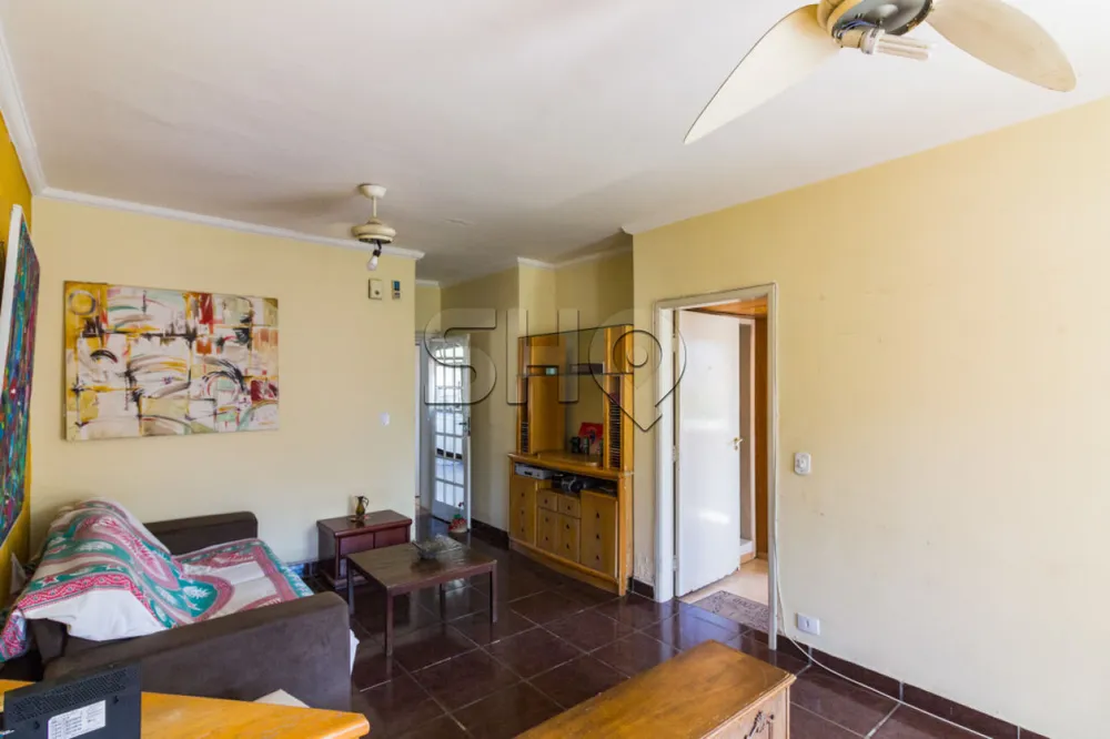 Sobrado, 6 quartos, 700 m² - Foto 7