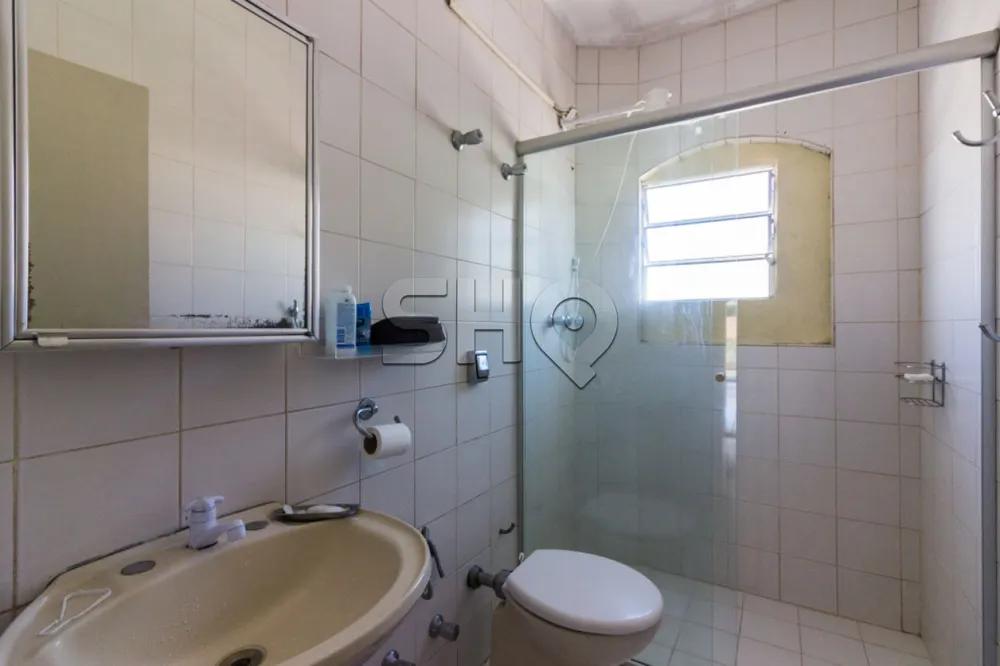 Sobrado, 6 quartos, 700 m² - Foto 4
