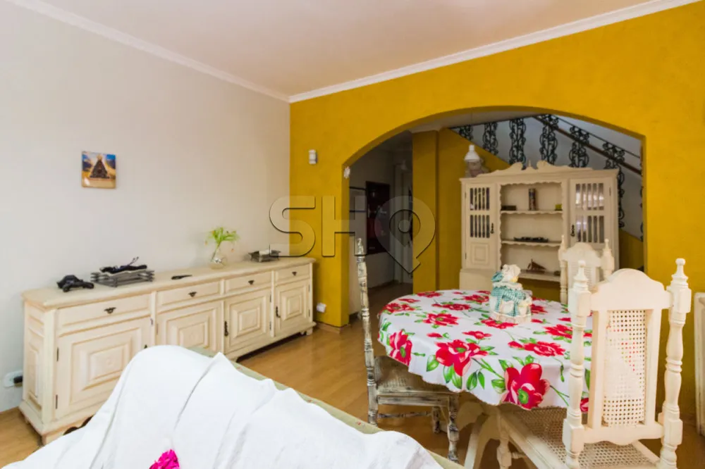 Sobrado, 6 quartos, 700 m² - Foto 5