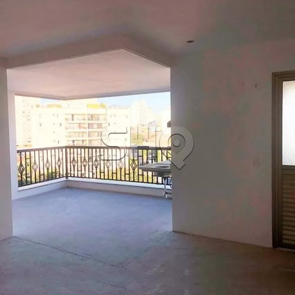 Apartamento, 2 quartos, 118 m² - Foto 4