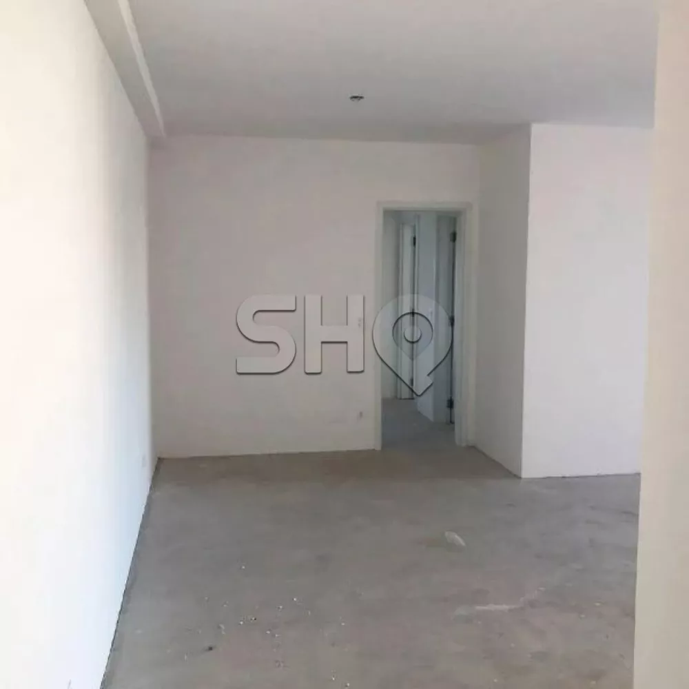Apartamento, 2 quartos, 118 m² - Foto 3
