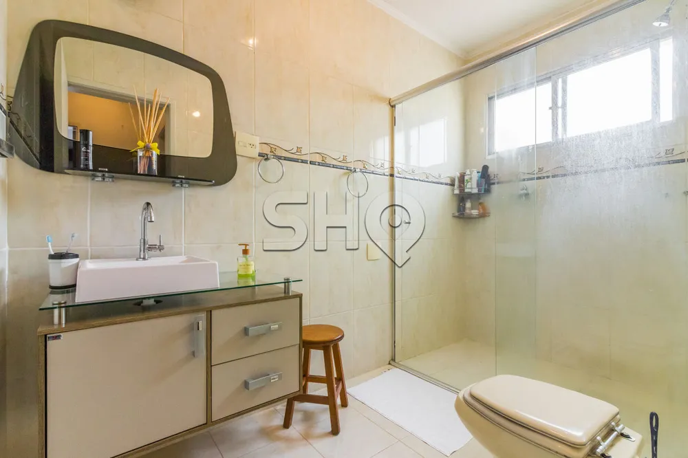 Apartamento, 4 quartos, 180 m² - Foto 9