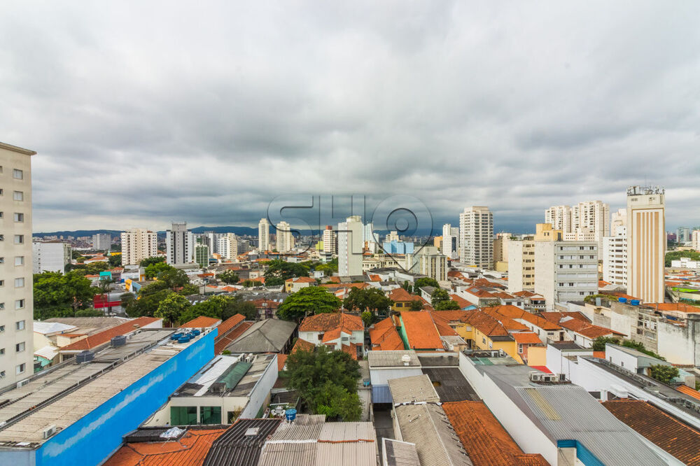 Apartamento, 4 quartos, 180 m² - Foto 5