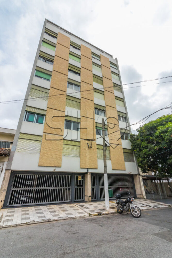 Apartamento, 4 quartos, 180 m² - Foto 6