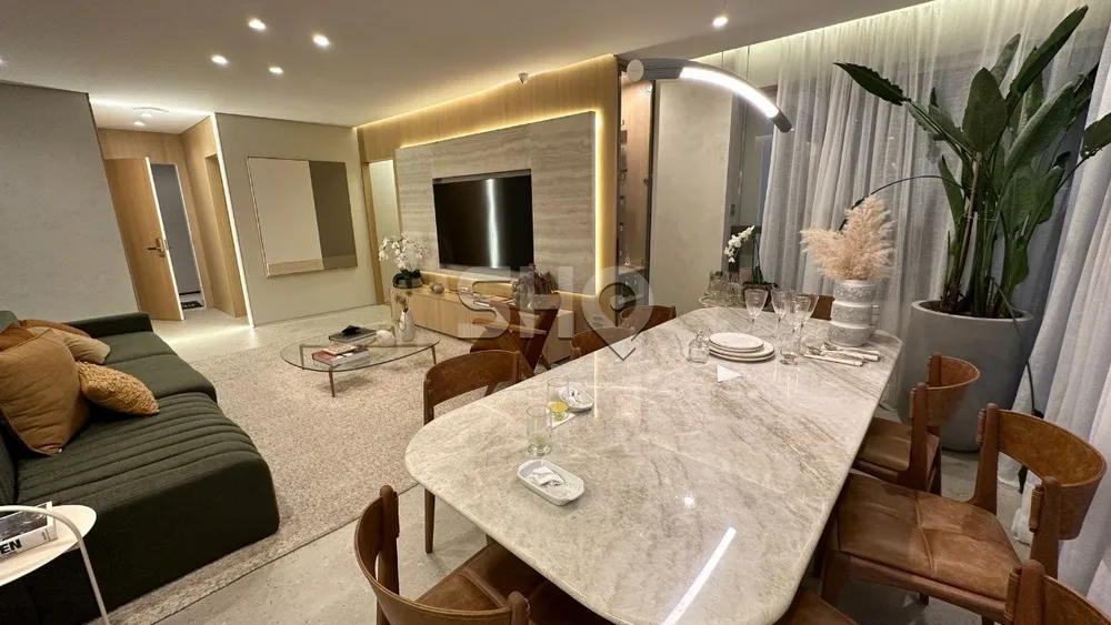 Apartamento, 2 quartos, 69 m² - Foto 13