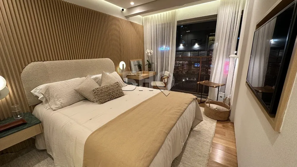 Apartamento, 2 quartos, 69 m² - Foto 12