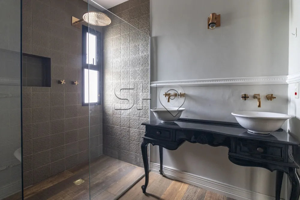 Cobertura, 3 quartos, 250 m² - Foto 5
