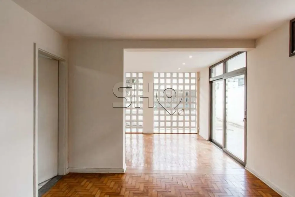 Casa, 3 quartos, 350 m² - Foto 4