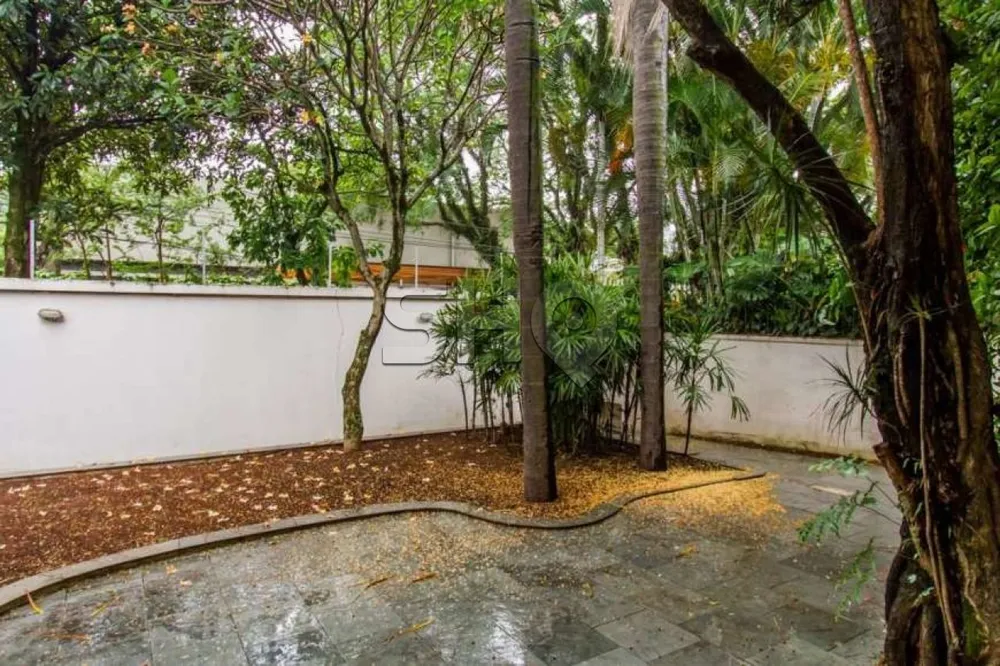 Casa, 3 quartos, 350 m² - Foto 1
