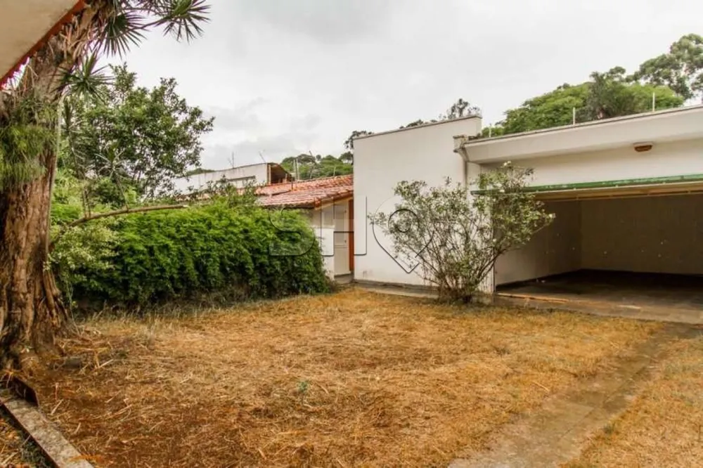Casa, 3 quartos, 350 m² - Foto 2