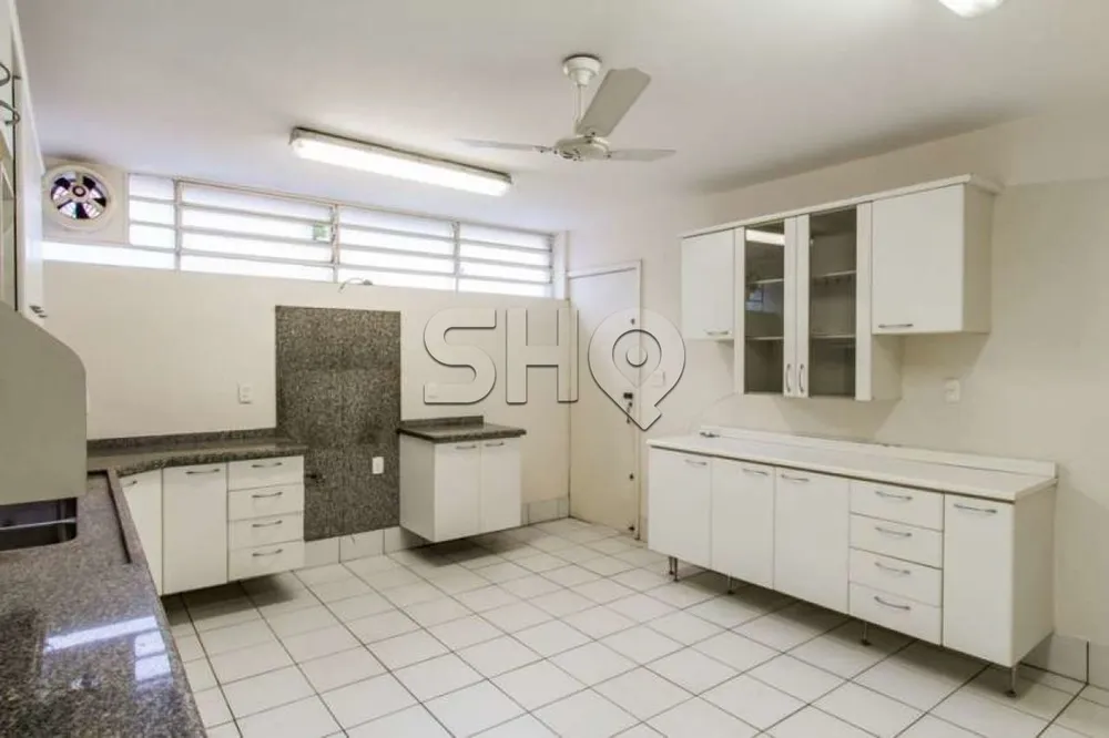 Casa, 3 quartos, 350 m² - Foto 3