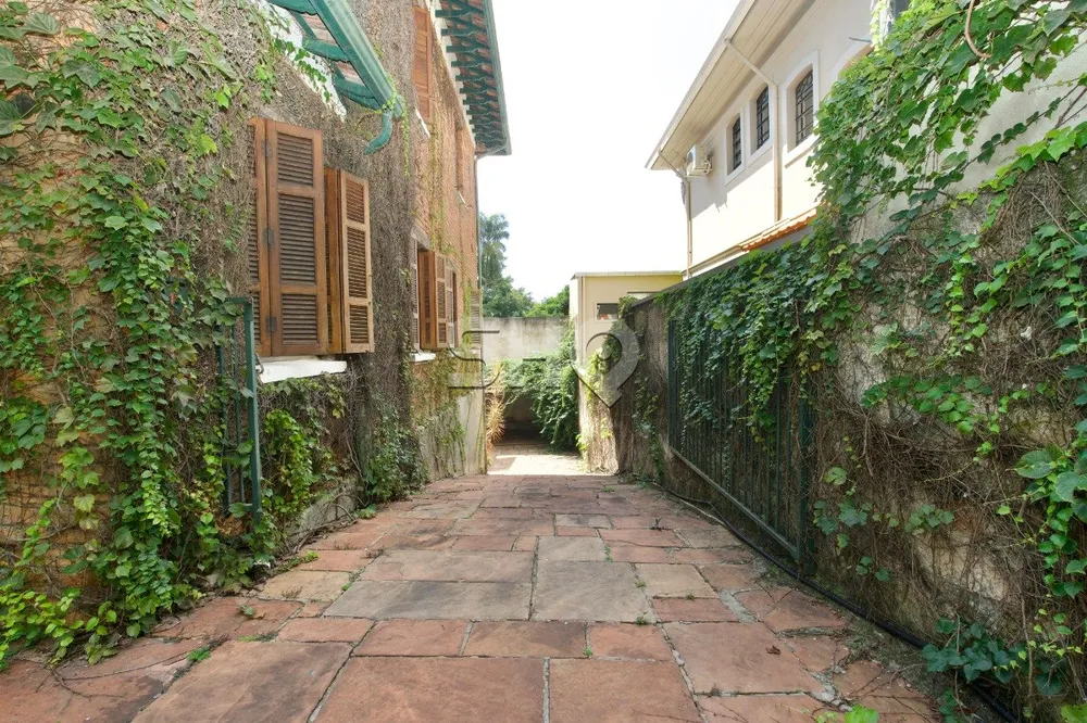 Casa, 6 quartos, 430 m² - Foto 3