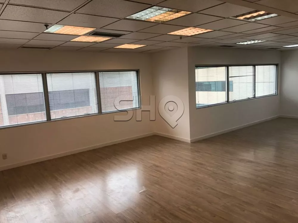 Conjunto Comercial-Sala para alugar, 68m² - Foto 3