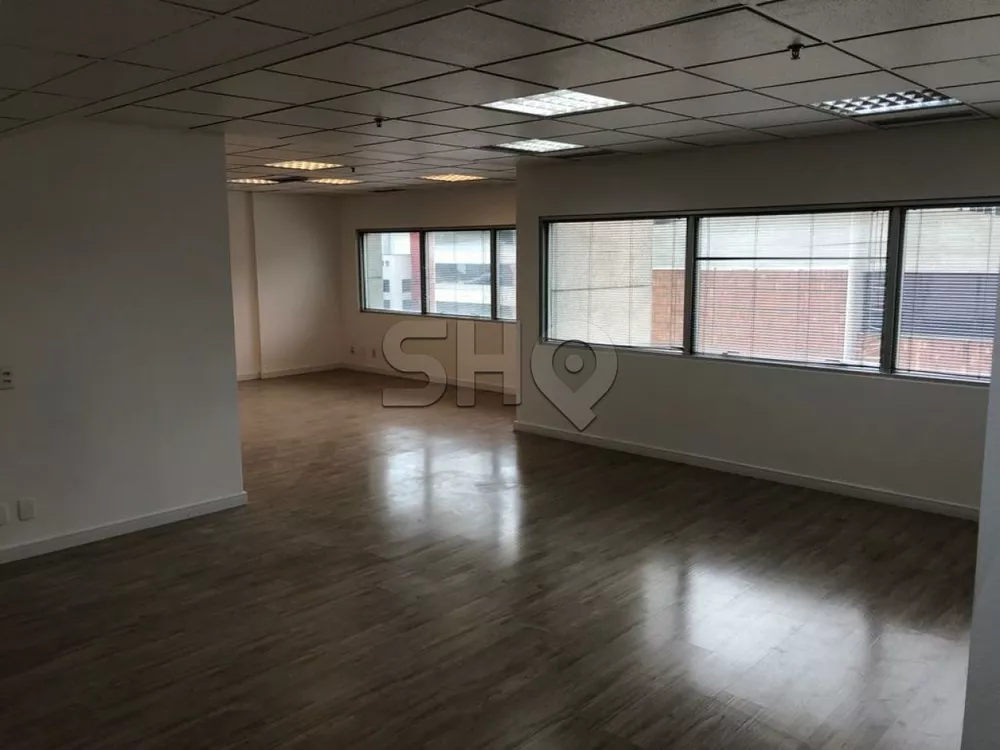 Conjunto Comercial-Sala para alugar, 68m² - Foto 2