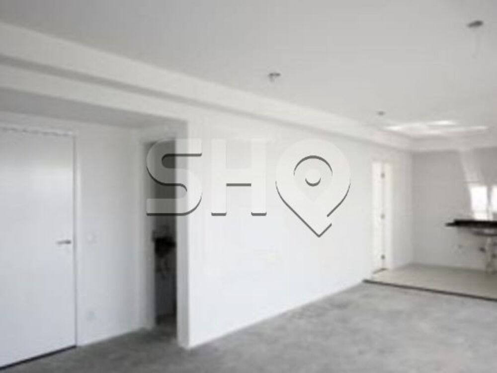 Apartamento, 4 quartos, 146 m² - Foto 1