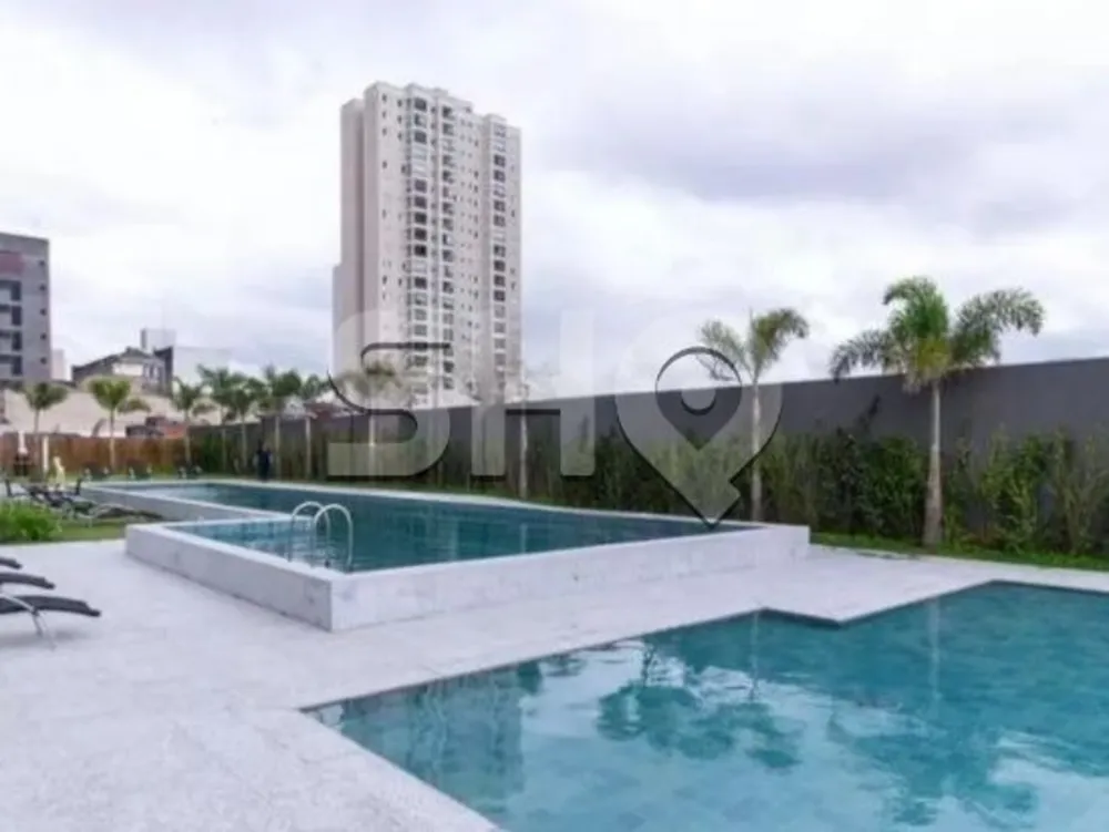 Apartamento, 4 quartos, 146 m² - Foto 7
