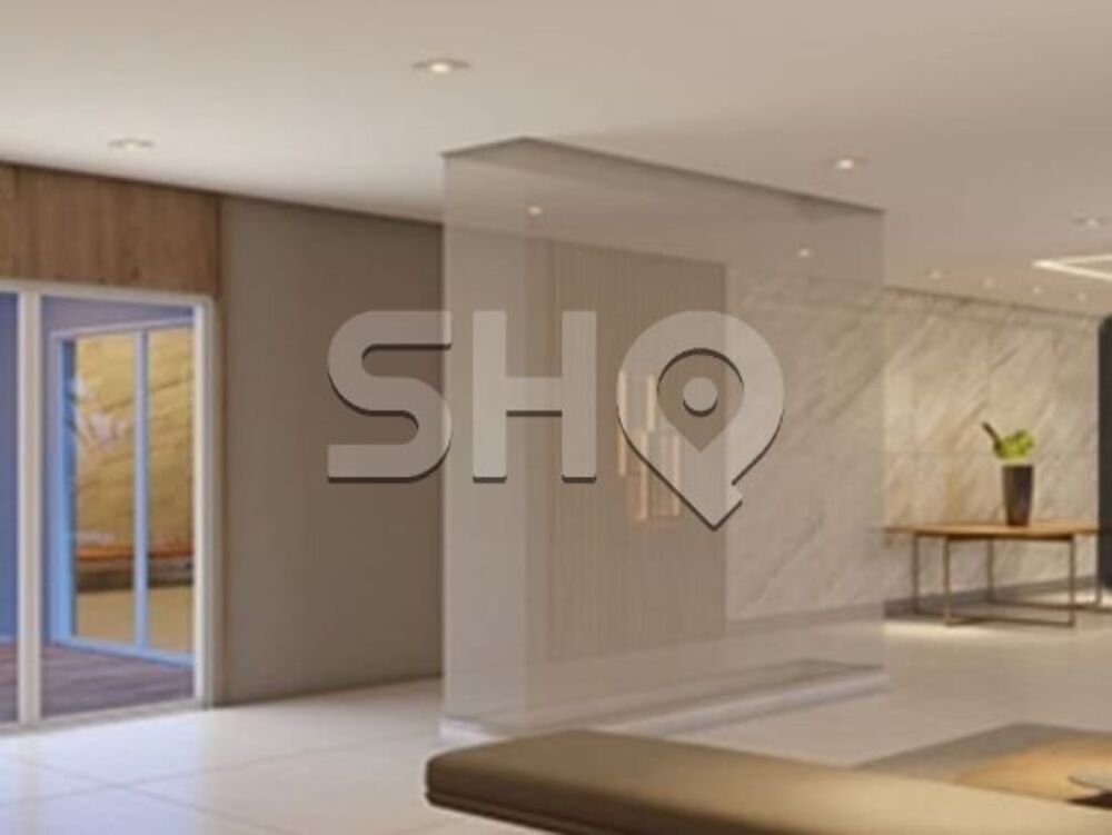 Apartamento, 4 quartos, 146 m² - Foto 2