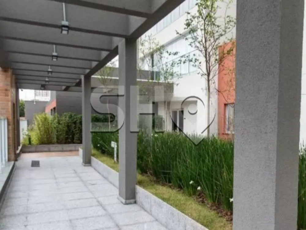 Apartamento, 4 quartos, 146 m² - Foto 6