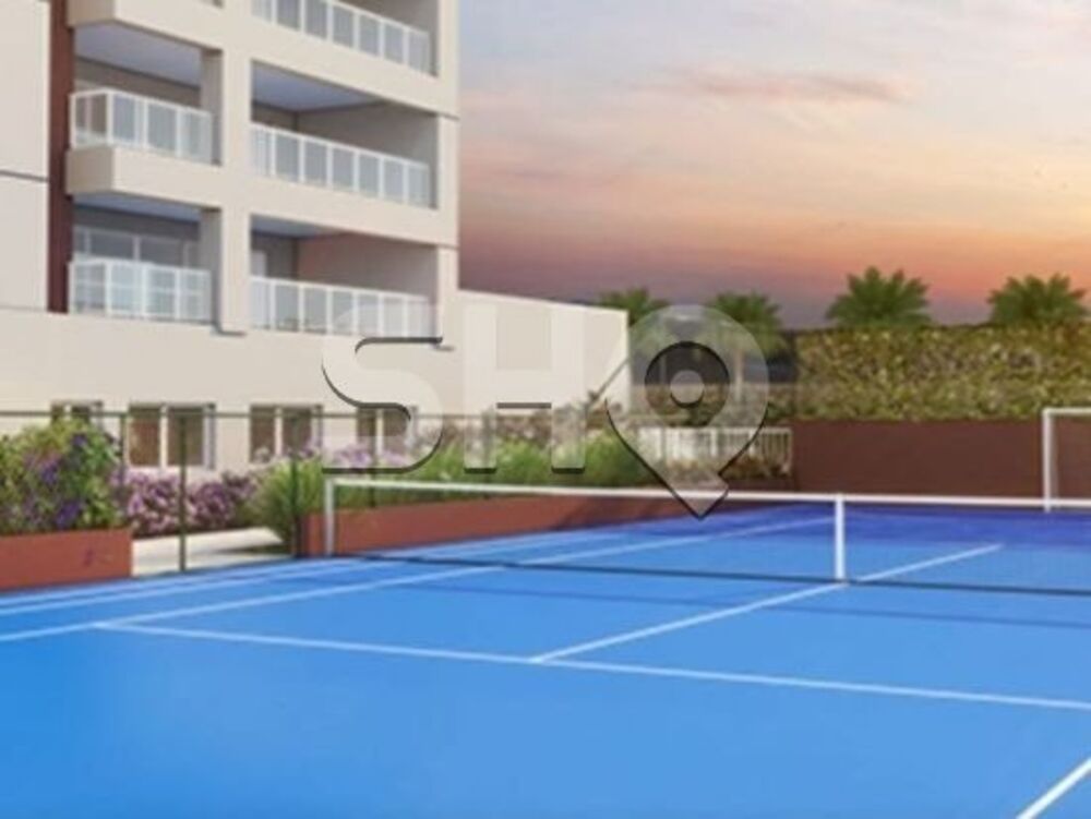 Apartamento, 4 quartos, 146 m² - Foto 4