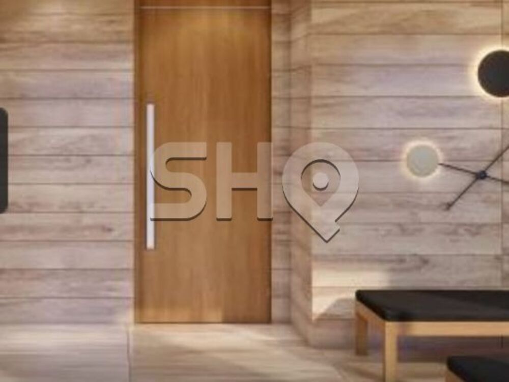 Apartamento, 4 quartos, 146 m² - Foto 3